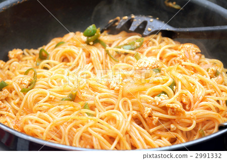 那不勒斯 食物 美食 2991332