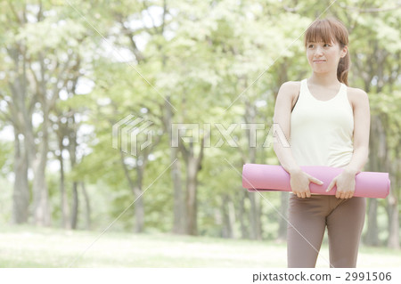 person, 20, healthy 2991506