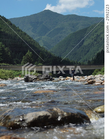 Ay fishing Ay fishing 2992223