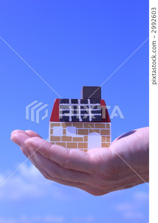 photovoltaic, solar power, solar umbrellhouse 2992603