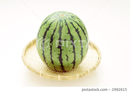 Kodama水印 2992615