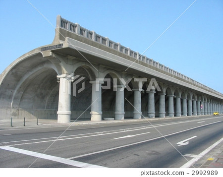北海道稚內北防波堤圓頂 北海道稚內北防波堤圓頂 2992989