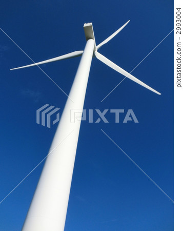 Windmill Windmill 2993004
