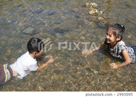 River play 2993095