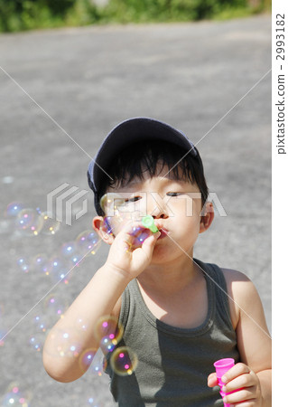 cap, caps, hat 2993182