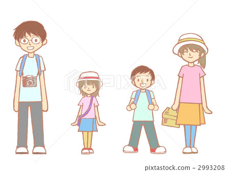 遊覽 遊覽 2993208