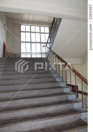 樓梯 腳步 步驟 2993467