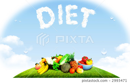 Cooking · Wellbeing 1136999_BEST Cooking · Wellbeing 1136999_BEST 2993471