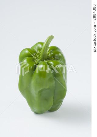 胡椒 柿子椒 青椒 2994396