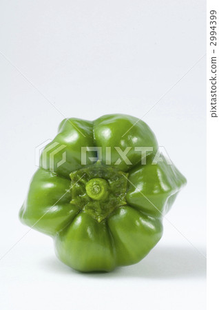 Bell Peppers, bell pepper, green pepper 2994399