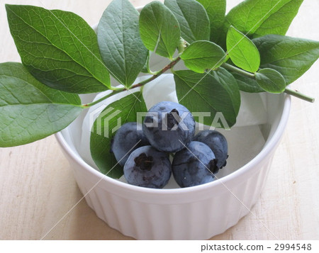 Okutobu明星cocotte Okutobu明星cocotte 2994548