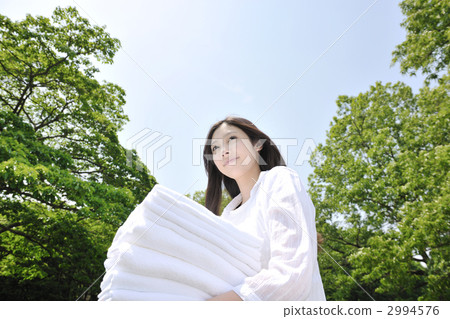 乾燥 20-30 20多歲 2994576