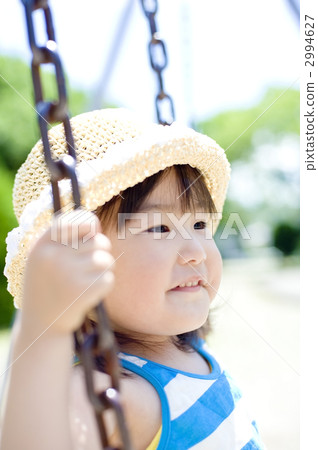 person, girl, young girl 2994627