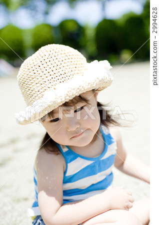 person, girl, young girl 2994628