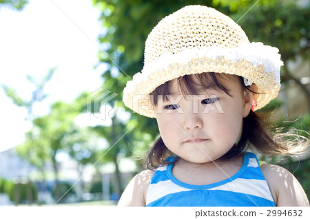 person, girl, young girl 2994632