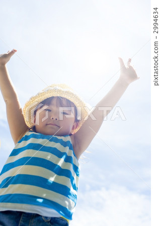 person, child, celebratory cheer 2994634