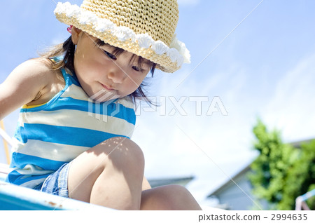 person, girl, young girl 2994635