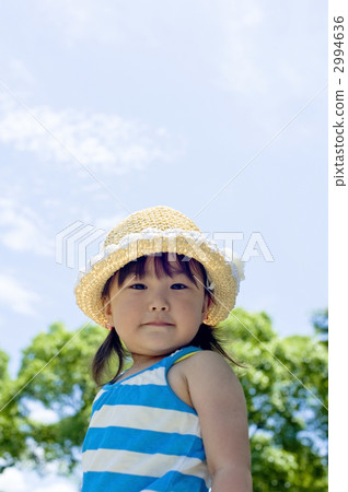 舉起 向上 升起 2994636