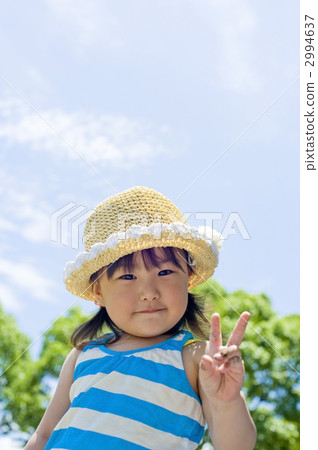 person, girl, young girl 2994637