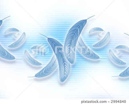 飛行舞蹈 2994840