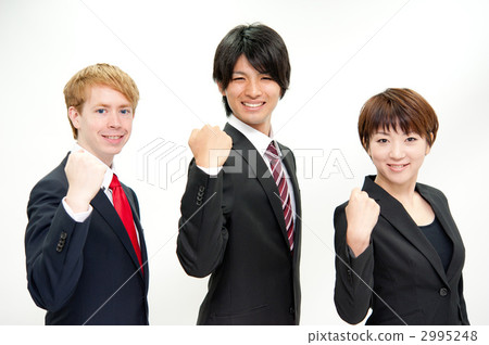 男人 男 男性 2995248