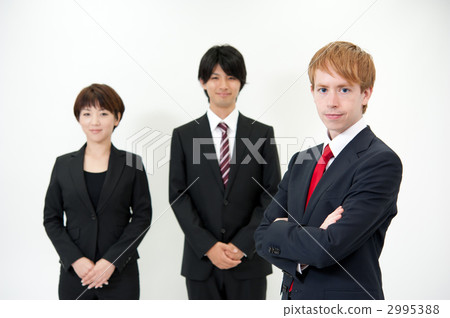 associate, co-worker, colleague 2995388
