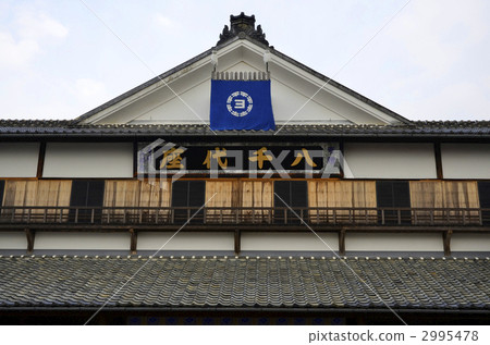 Yachiyoza Yachiyoza 2995478