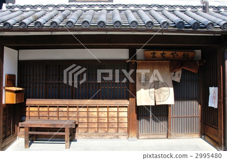 Goya Shinmachi·Wellhouse 2995480