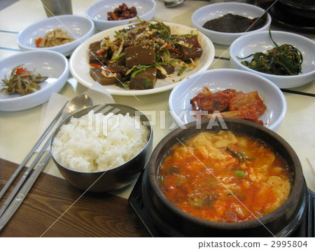 Korean classic Tiget Korean classic Tiget 2995804