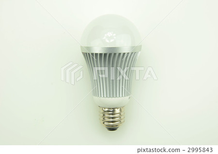 LED Light Bulb LED Light Bulb 2995843