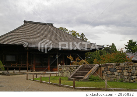 賽義吉大殿 2995922