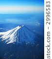 雪冠5富士山富士山鳥瞰雪山冠系列 雪冠5富士山富士山鳥瞰雪山冠系列 2996583
