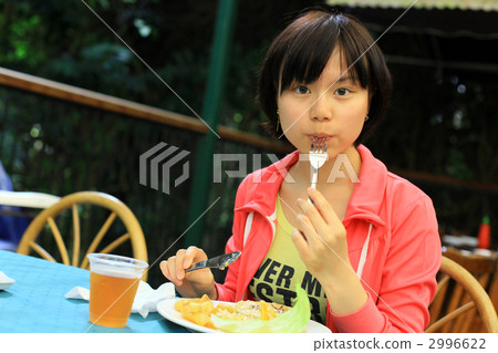 我要離開了！ 2996622