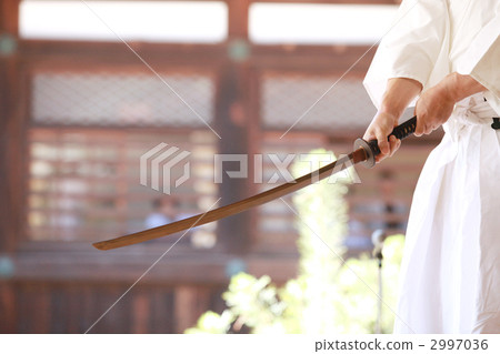 嚴肅的比賽 2997036