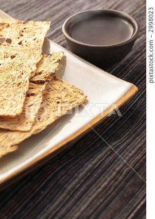 烤榻榻米和熱量 2998023