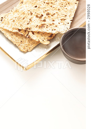 烤榻榻米和熱量 2998026