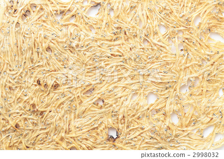 烤Tatamijiwashi 2998032