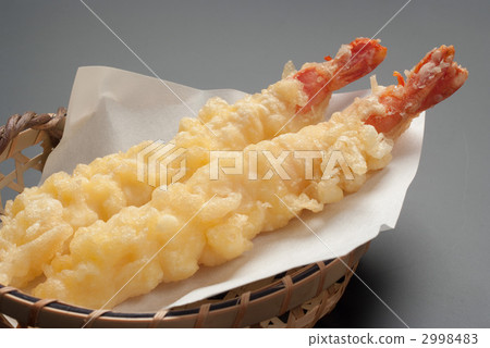 蝦天堂 蝦天堂 2998483