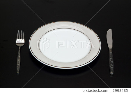 Western food image 2998485