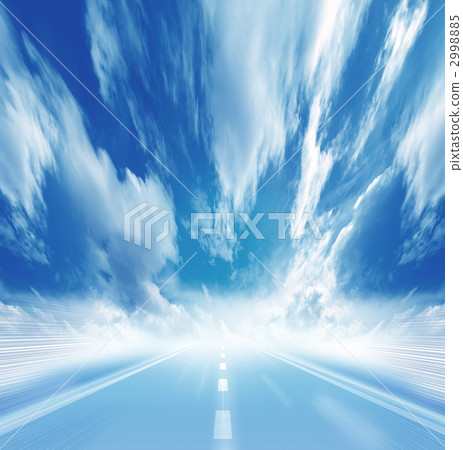 To accelerate To accelerate 2998885