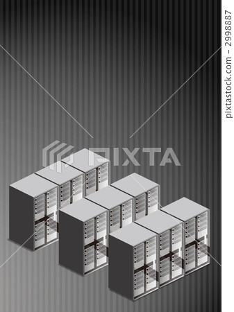 server server 2998887