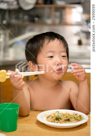 I love yakisoba I love yakisoba 2999099