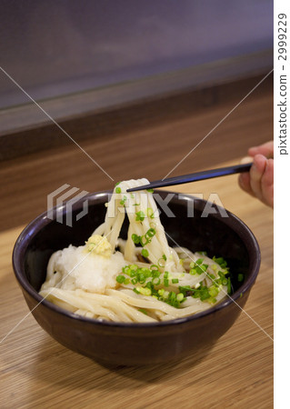 烏冬面 手擀烏冬面 哈市年齡 2999229