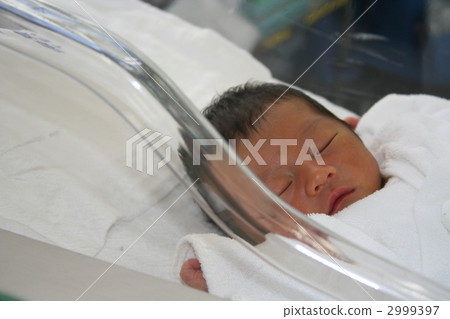 新生兒 baby 嬰兒 2999397