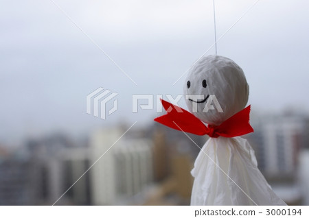 Teru teru老闆 Teru teru老闆 3000194