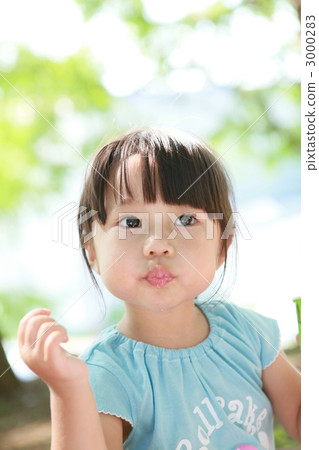 simplicity, black hair, dark hair 3000283