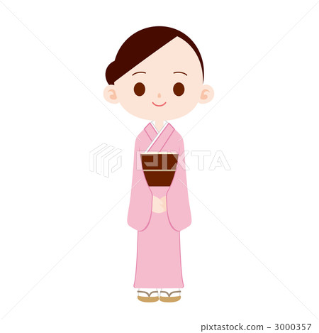 landlady 3000357