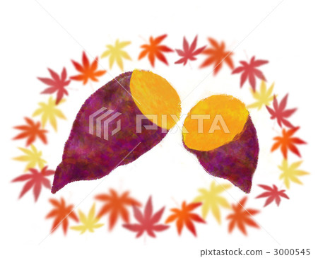 baked sweet potato, roasted sweet potato, baked sweet potatoes 3000545