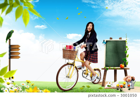 學生服裝/學生1168671_pah 3001050