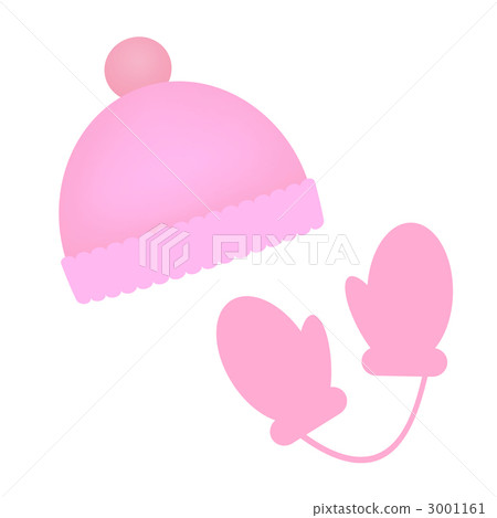 Knitting Supplies 3001161